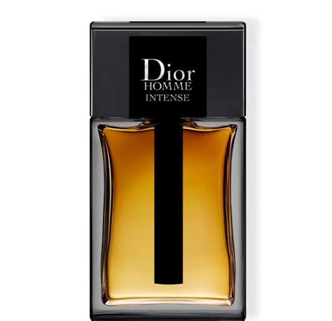 dior intense nocibe